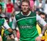 Garry O'Connor