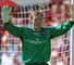 Simonsen image
