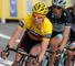 Evans: First Aussie winner of cycling's biggest event