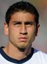 http://e0.365dm.com/11/07/68x93/Alejandro-Bedoya_2624874.jpg?20110721184956