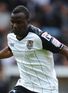 http://e0.365dm.com/11/07/68x93/Craig-Westcarr-Notts-County_2628015.jpg?20110728144938