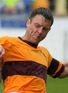http://e0.365dm.com/11/07/68x93/Craigan_2625054.jpg?20110722115847