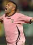 Miccoli