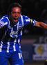 http://e0.365dm.com/11/07/68x93/InigoCalderon_2619535.jpg?20110708153420