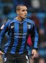 http://e0.365dm.com/11/07/68x93/Joe-Martin-Gillingham_2628394.jpg?20110729124144