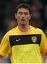 http://e0.365dm.com/11/07/68x93/John-Spicer-Notts-County_2628023.jpg?20110728150234