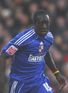 http://e0.365dm.com/11/07/68x93/Kevin-Amankwaah-Swindon_2628471.jpg?20110729141809