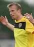 http://e0.365dm.com/11/07/68x93/Ricky-Ravenhill-Notts-County_2628048.jpg?20110728152206