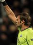 http://e0.365dm.com/11/07/68x93/Roy-Carroll-2010_2619446.jpg?20110708123348