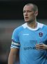 http://e0.365dm.com/11/07/68x93/Ryan-Cresswell-Rotherham-2_2629154.jpg?20110731114434