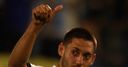 Friendlies round-up