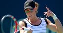 (9) Sam Stosur