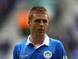 James McCarthy