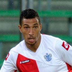 Jay Bothroyd