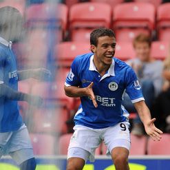Franco Di Santo