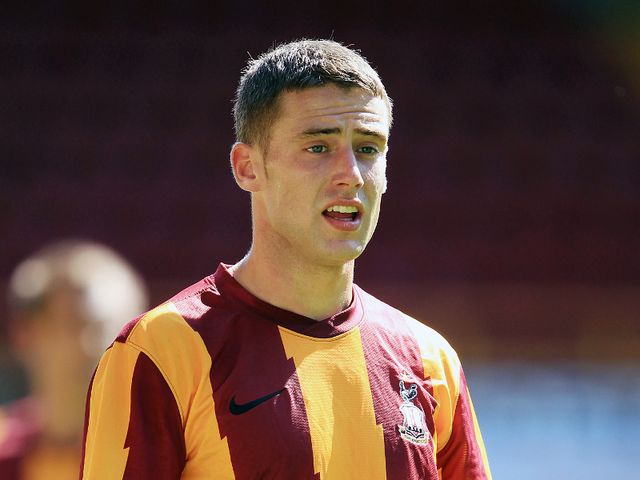 Jack Compton