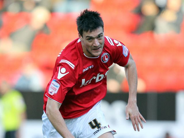 Johnnie  Jackson