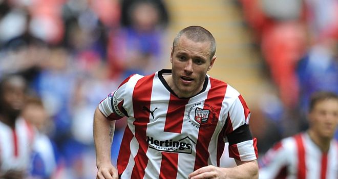 Alexander: Departs Bees