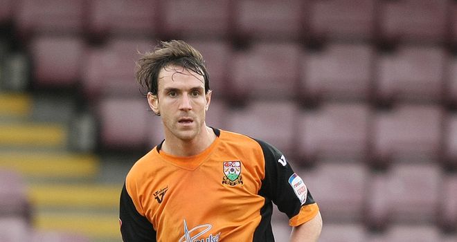 Hughes: Realistic about relegation battle