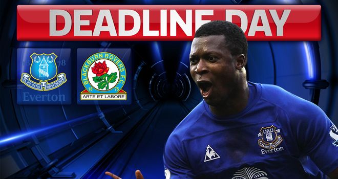 Yakubu: Has had his move confirmed by the FA after late swoop