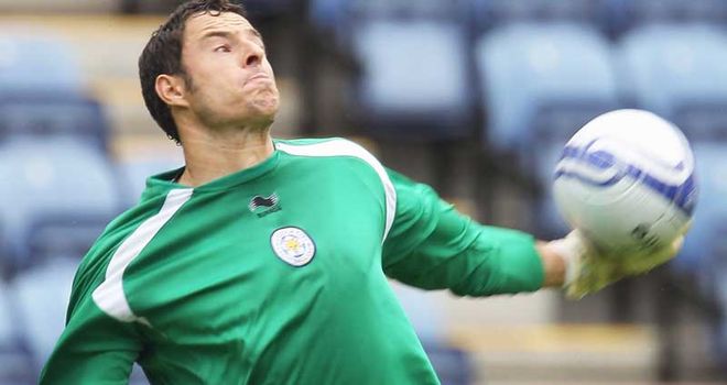 Weale: Returns to Foxes