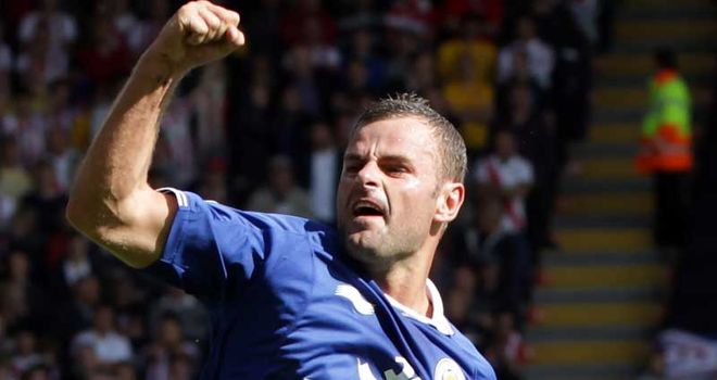 richie wellens leicester