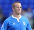 Rooney A image