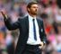 Villas-Boas: Feels Chelsea are capable of beating European champions Barcelona if the two meet
