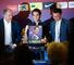 Fabregas: Returned to Barcelona on Monday but Wenger could have got more money