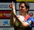 Fabregas: Has apologised to Arsenal's fans for not explaining his move