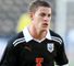 Paul Coutts