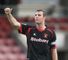 Danny Livesey