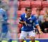 Di Santo image