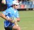 Gerhard van den Heever: Has made the move from the Bulls