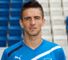 Vedad Ibisevic