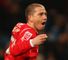Joe Garner