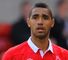 Lewis McGugan