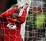 Rooney: Can't wait for the Champions League to start again following the draw for the group phase