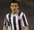 George Thorne