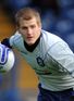 http://e0.365dm.com/11/08/68x93/Alex-Smithies-Huddersfield_2637922.jpg?20110818134007