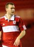 http://e0.365dm.com/11/08/68x93/Ben-Gibson-Middlesbrough_2630152.jpg?20110802122829