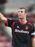 http://e0.365dm.com/11/08/68x93/Danny-Livesey-Carlisle_2631905.jpg?20110805163532