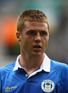 http://e0.365dm.com/11/08/68x93/James-McCarthy_2637852.jpg?20110818113436