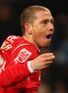 http://e0.365dm.com/11/08/68x93/JoeGarner_2643660.jpg?20110831171800