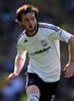 http://e0.365dm.com/11/08/68x93/John-Brayford_2640897.jpg?20110825151020