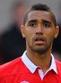 http://e0.365dm.com/11/08/68x93/Lewis-McGugan_2640333.jpg?20110823220957