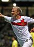 http://e0.365dm.com/11/08/68x93/MK-Dons-Luke-Chadwick-celebrates-v-Norwich_2640305.jpg?20110823203926
