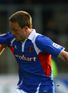 http://e0.365dm.com/11/08/68x93/Matty-Robson-Carlisle_2631928.jpg?20110805165216