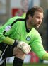 http://e0.365dm.com/11/08/68x93/Nikki-Bull-Wycombe-Wanderers_2634022.jpg?20110809232927