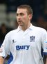 http://e0.365dm.com/11/08/68x93/Peter-Sweeney-Bury_2631937.jpg?20110805165906